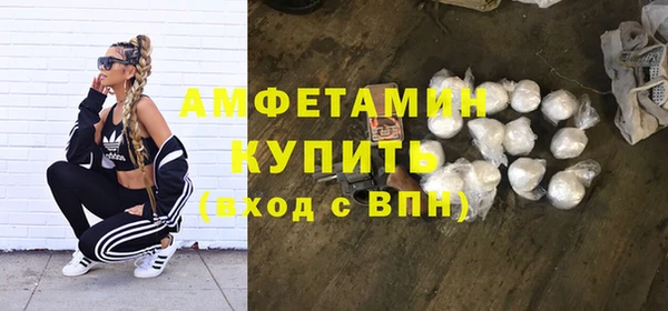 jwh Кукмор